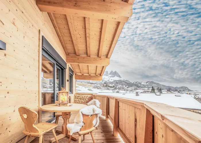 Casa Goingsport