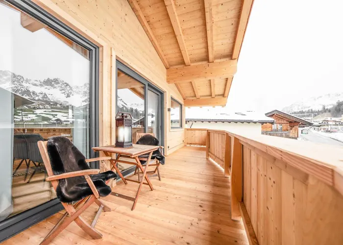 Casa Goingsport