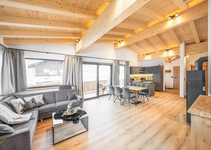 Casa Goingsport